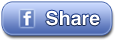 Share