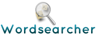 Wordsearcher